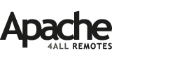 Apache4all.com